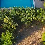 Uzumlu Fethiye