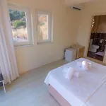 Villa Uzumlu *