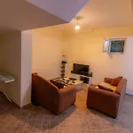 Villa Uzumlu