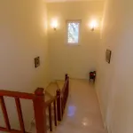 Uzumlu Villa
