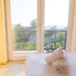 Uzumlu Villa